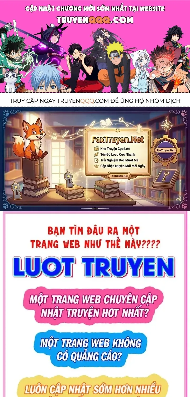 Câm Lặng Tập 43 trang 1