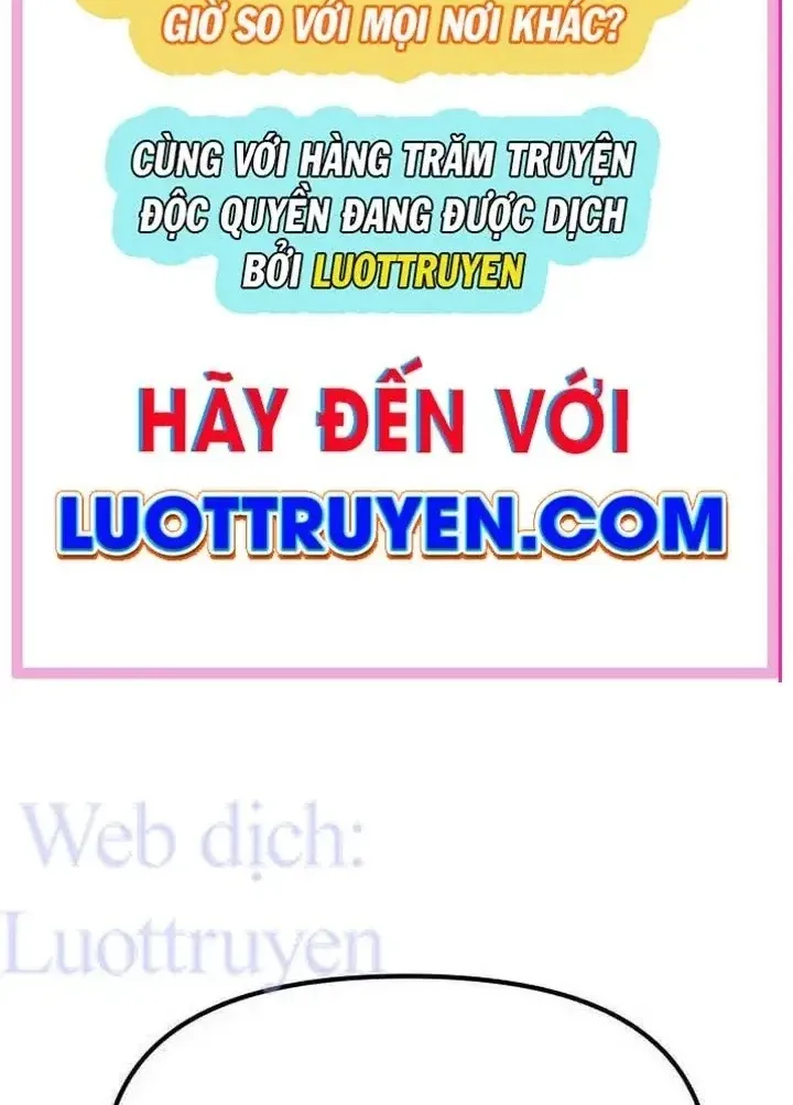 Câm Lặng Tập 43 trang 2