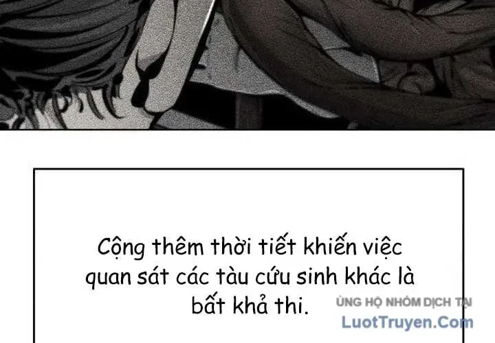 Câm Lặng Tập 43 trang 101