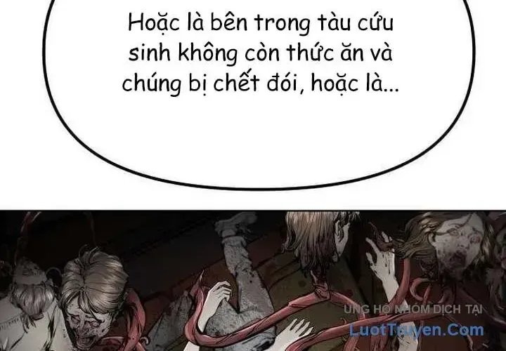 Câm Lặng Tập 43 trang 105