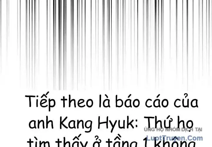 Câm Lặng Tập 43 trang 109