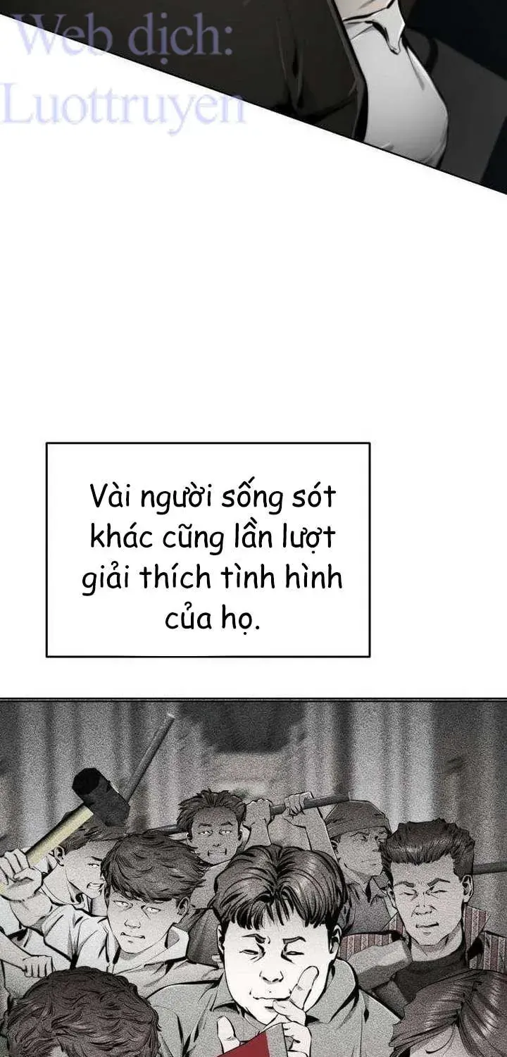 Câm Lặng Tập 43 trang 112