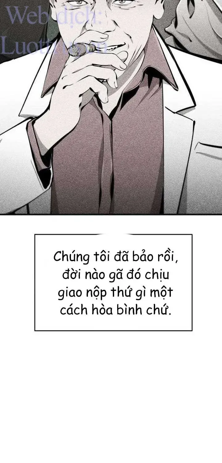 Câm Lặng Tập 43 trang 114