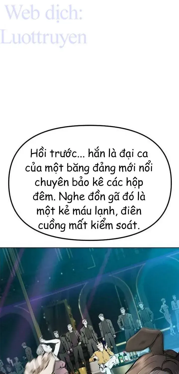 Câm Lặng Tập 43 trang 118