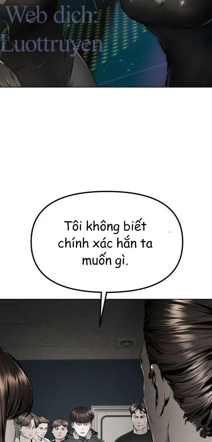 Câm Lặng Tập 43 trang 120