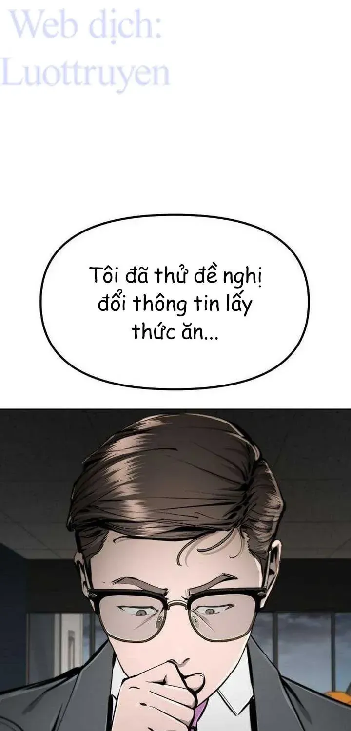 Câm Lặng Tập 43 trang 122