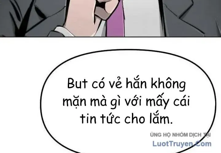 Câm Lặng Tập 43 trang 123
