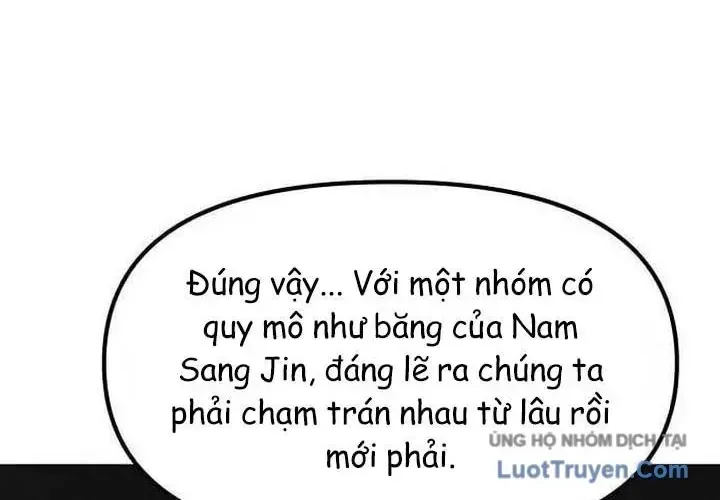 Câm Lặng Tập 43 trang 126