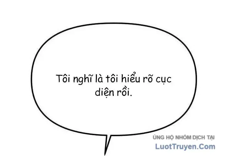 Câm Lặng Tập 43 trang 128