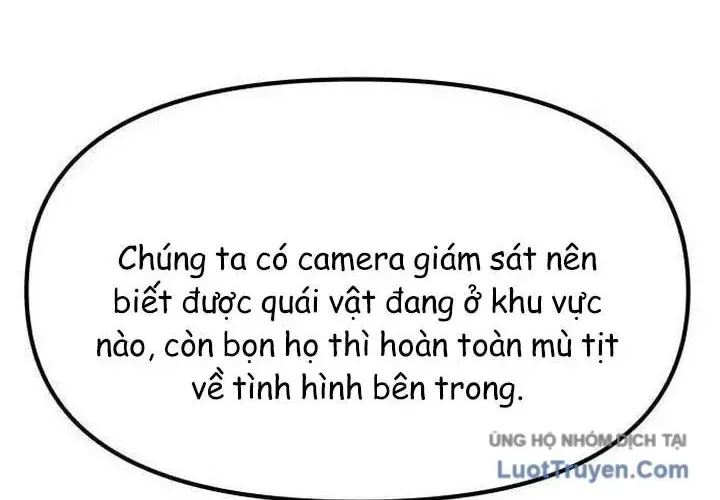 Câm Lặng Tập 43 trang 132