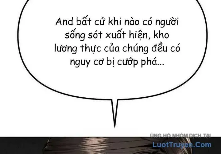 Câm Lặng Tập 43 trang 134