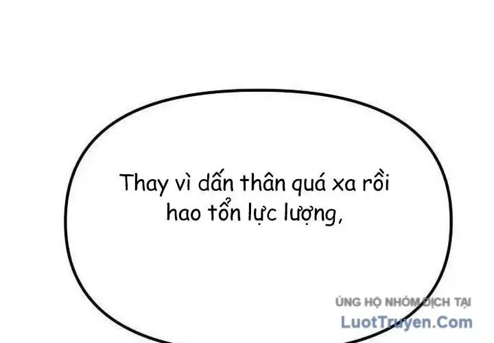 Câm Lặng Tập 43 trang 136