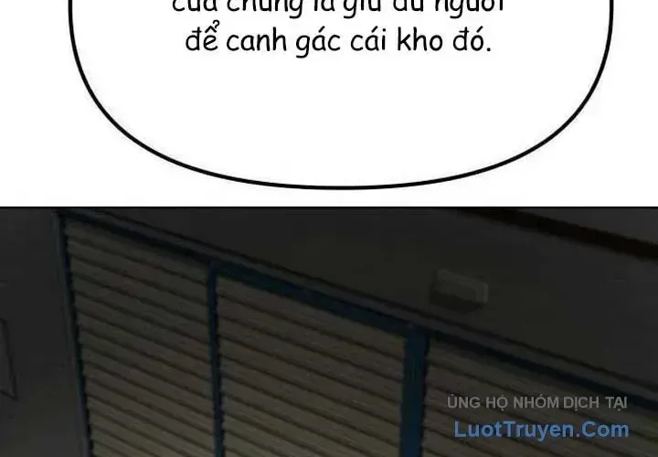 Câm Lặng Tập 43 trang 138