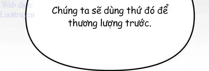 Câm Lặng Tập 43 trang 147
