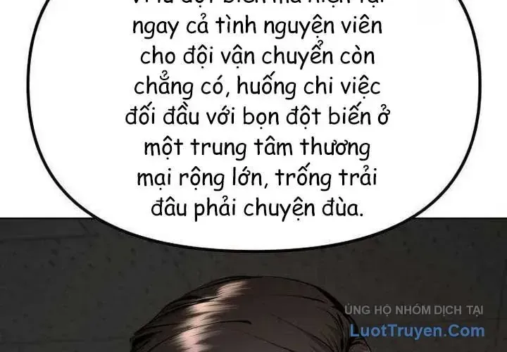 Câm Lặng Tập 43 trang 151