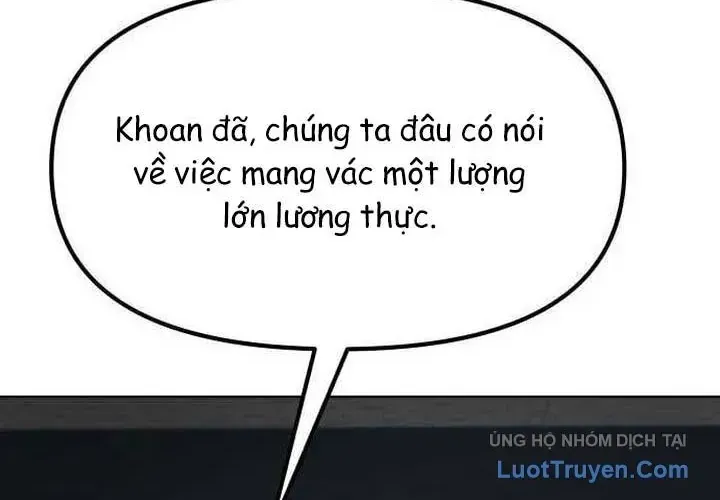 Câm Lặng Tập 43 trang 153