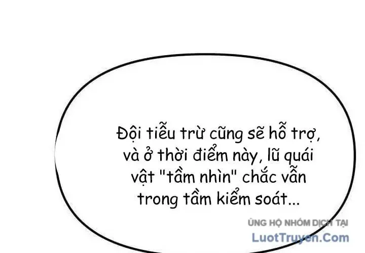 Câm Lặng Tập 43 trang 155