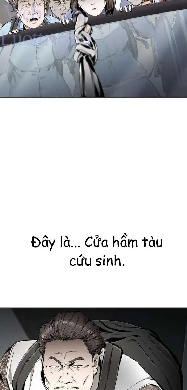 Câm Lặng Tập 43 trang 17