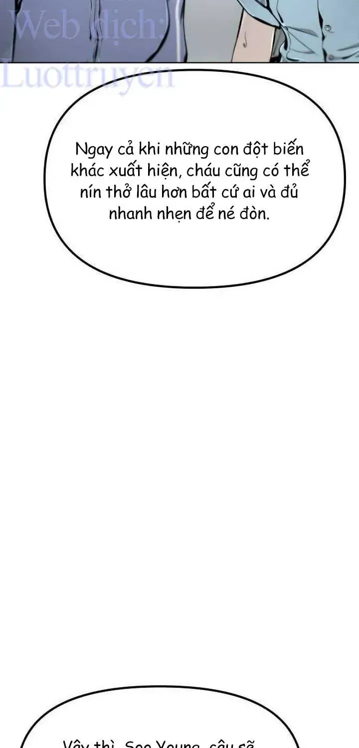 Câm Lặng Tập 43 trang 162