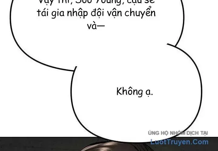 Câm Lặng Tập 43 trang 163