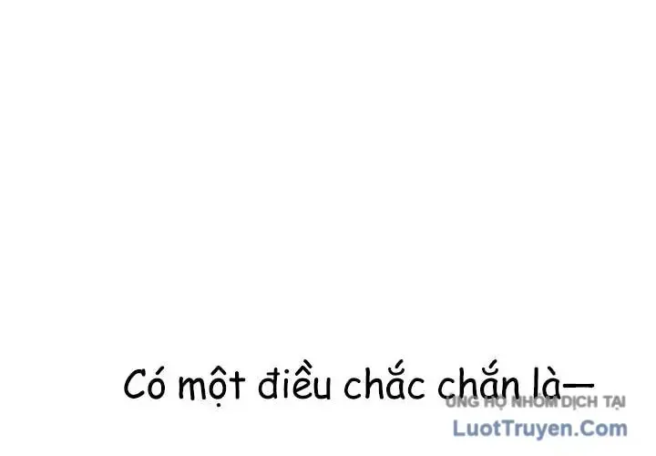 Câm Lặng Tập 43 trang 169