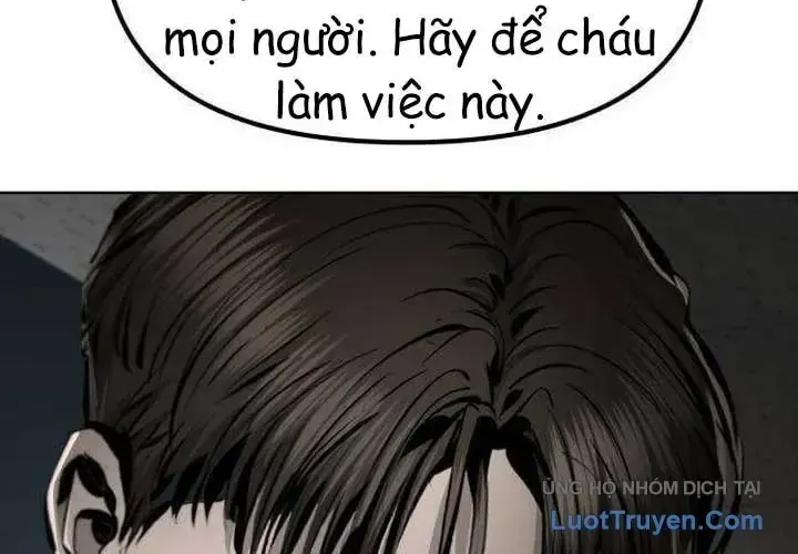 Câm Lặng Tập 43 trang 176