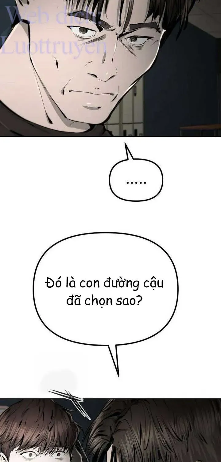 Câm Lặng Tập 43 trang 177