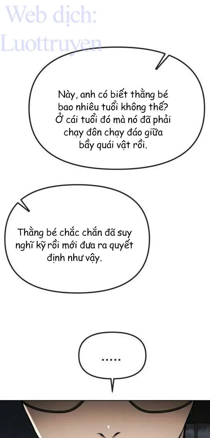 Câm Lặng Tập 43 trang 185