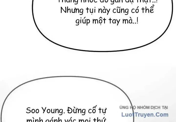 Câm Lặng Tập 43 trang 190