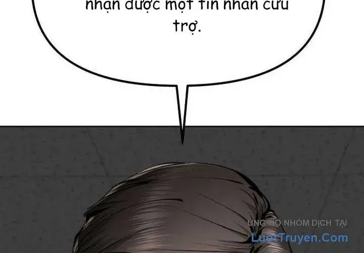 Câm Lặng Tập 43 trang 196