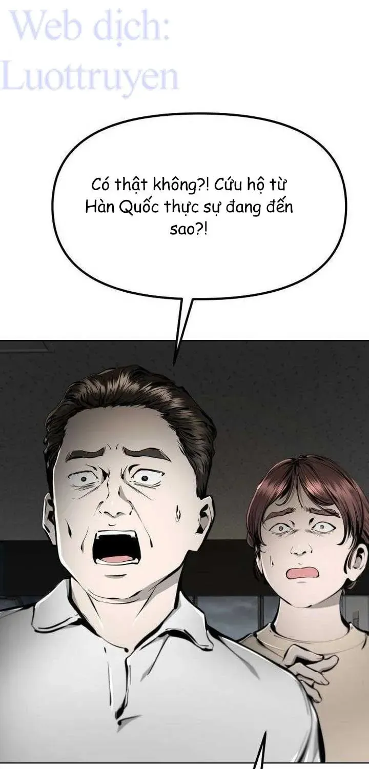 Câm Lặng Tập 43 trang 198