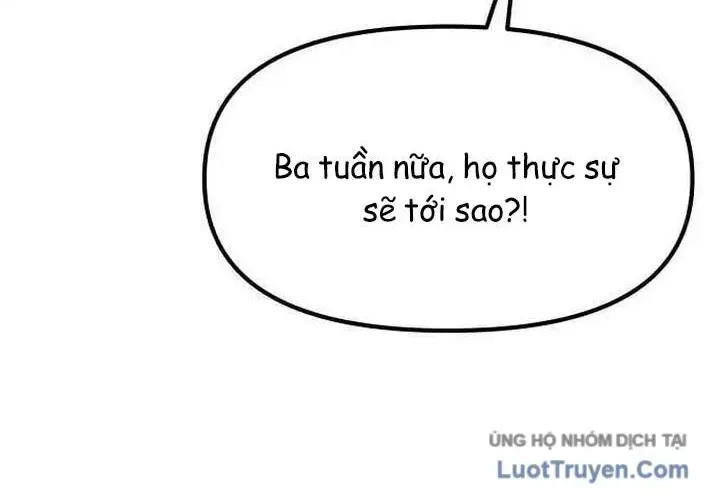 Câm Lặng Tập 43 trang 199