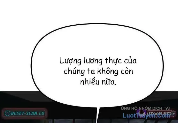 Câm Lặng Tập 43 trang 205