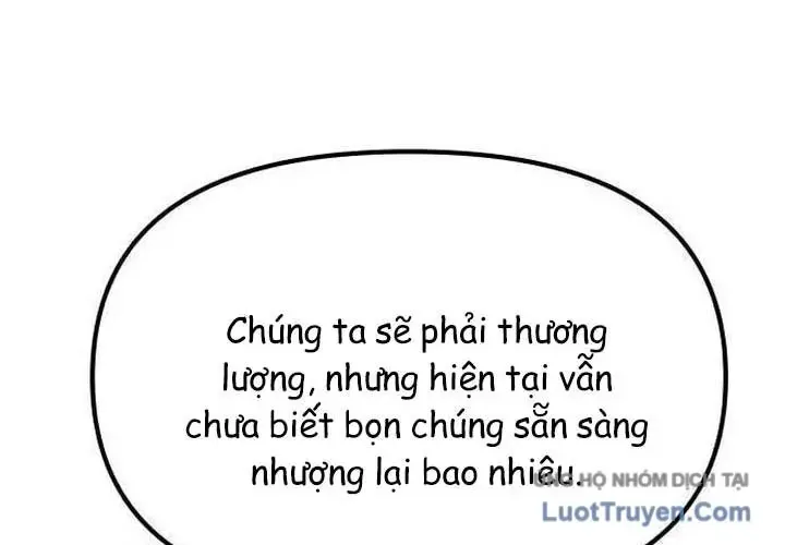 Câm Lặng Tập 43 trang 207