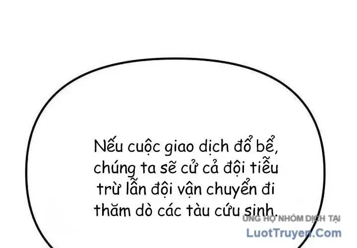 Câm Lặng Tập 43 trang 209