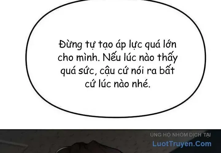 Câm Lặng Tập 43 trang 213