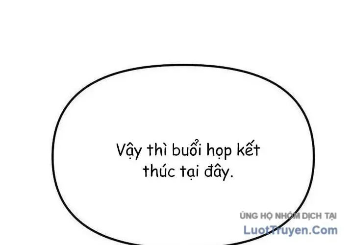 Câm Lặng Tập 43 trang 215