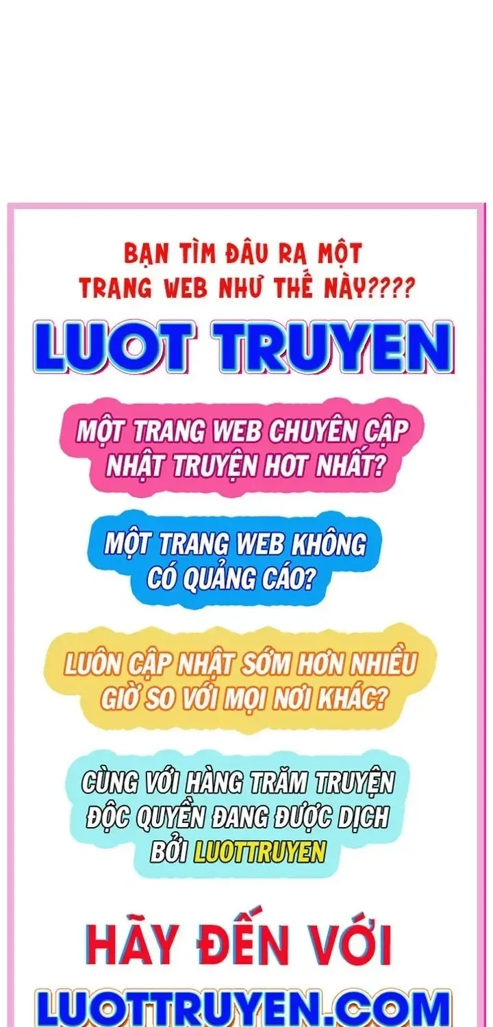 Câm Lặng Tập 43 trang 233