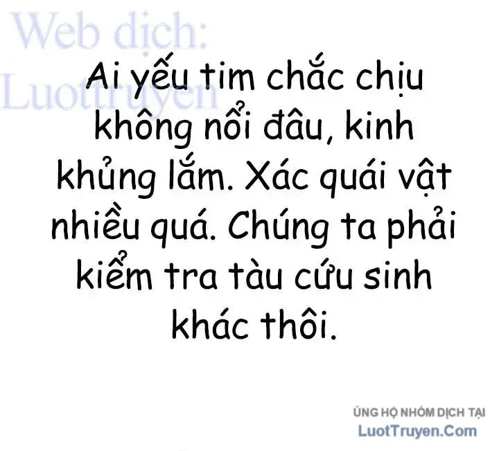 Câm Lặng Tập 43 trang 25