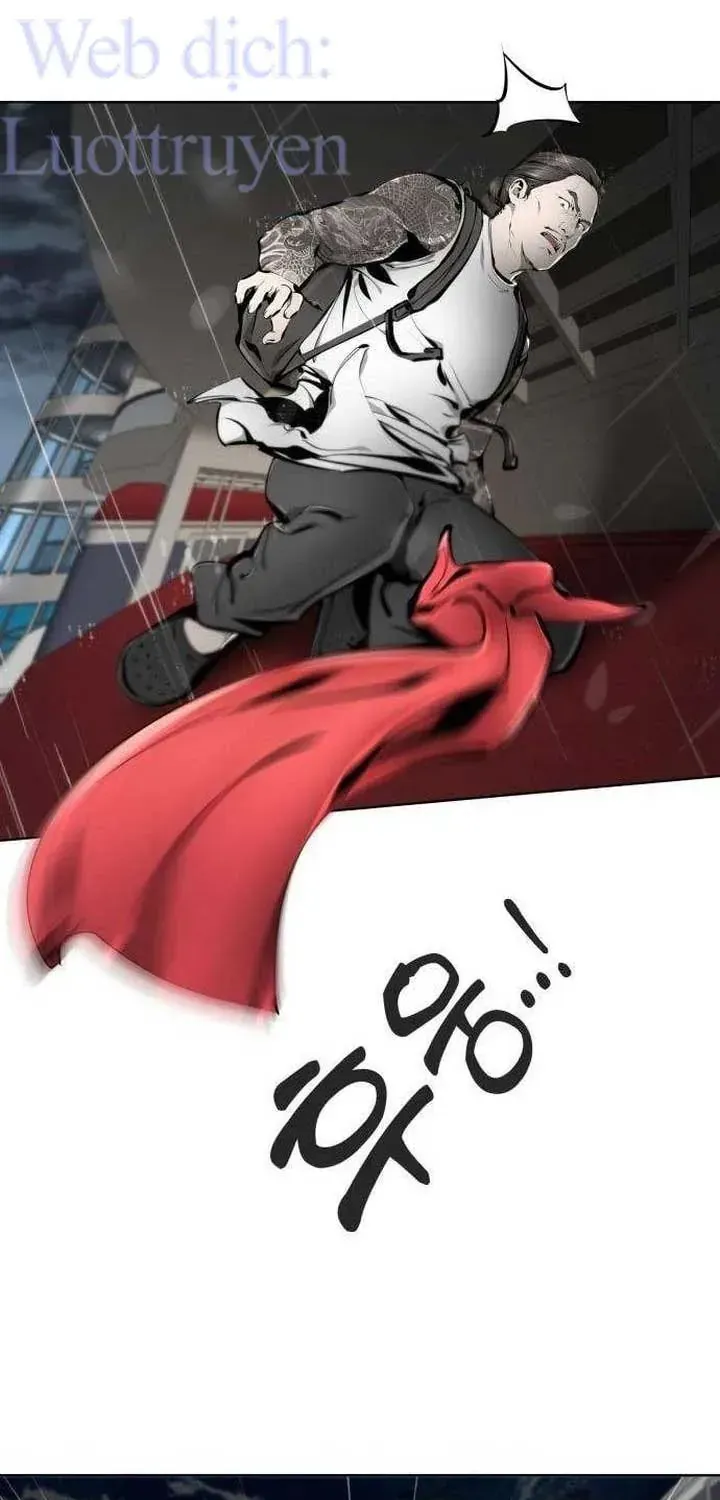 Câm Lặng Tập 43 trang 46