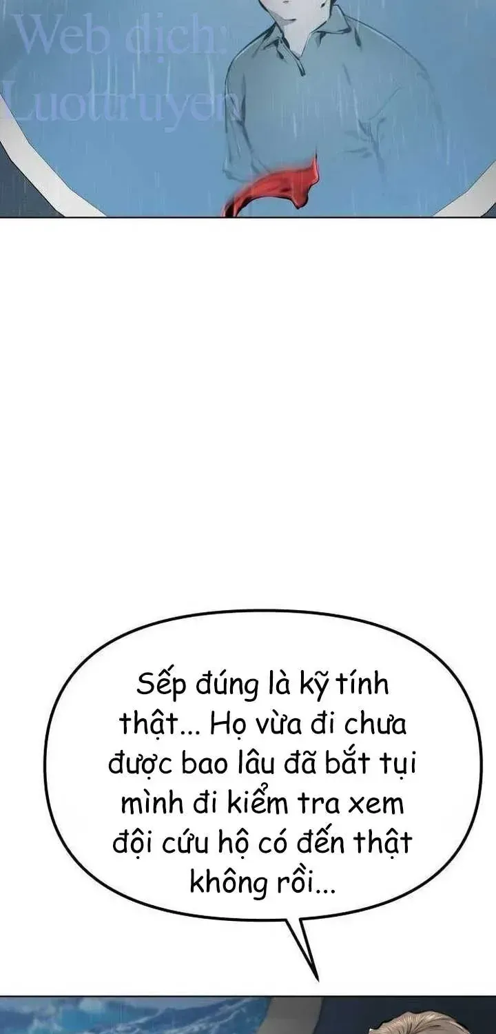 Câm Lặng Tập 43 trang 57