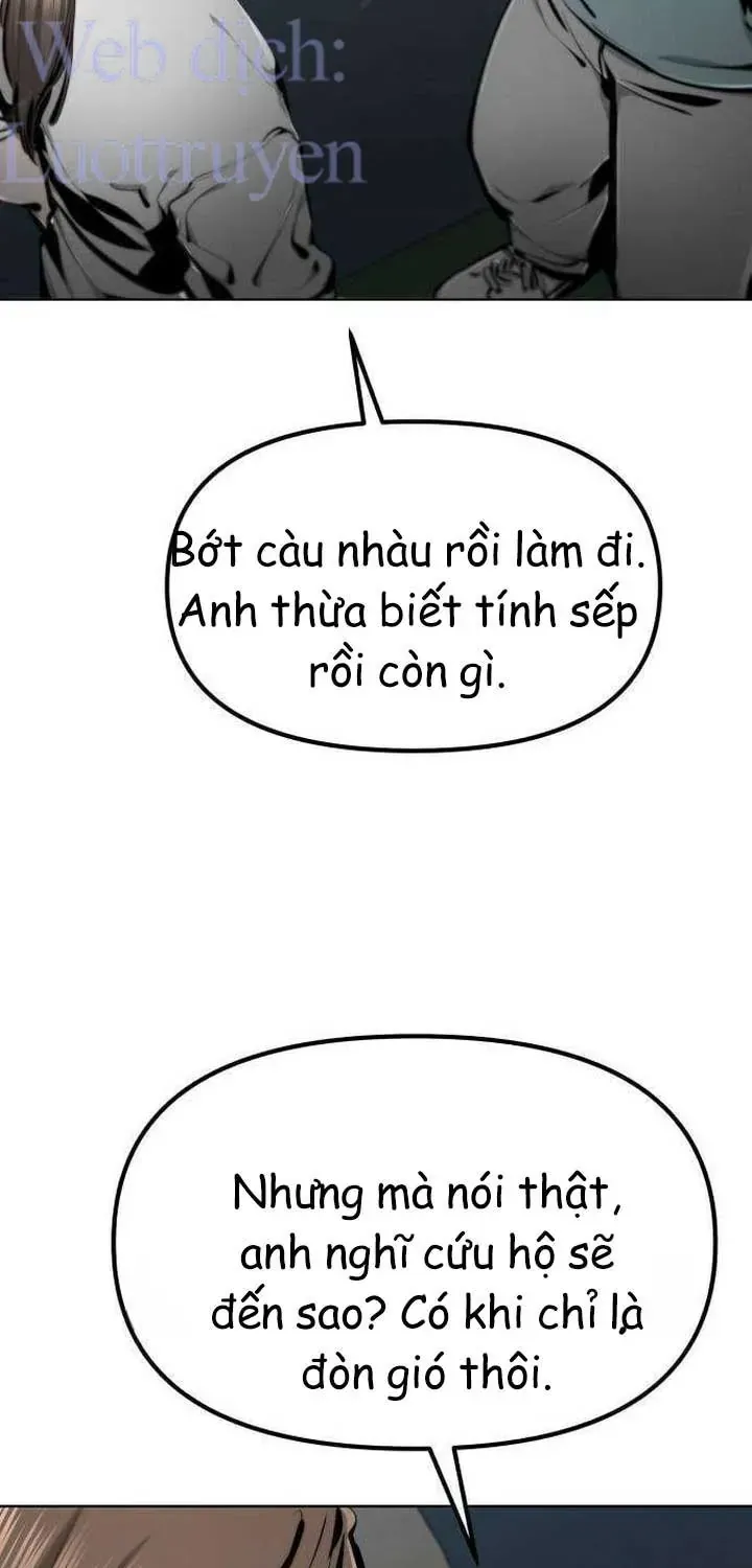 Câm Lặng Tập 43 trang 59