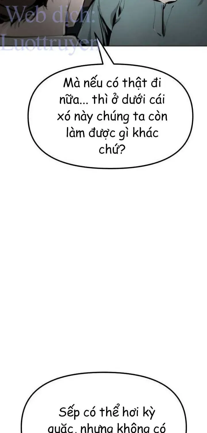 Câm Lặng Tập 43 trang 61