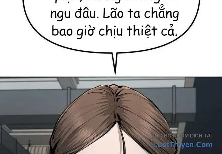 Câm Lặng Tập 43 trang 62