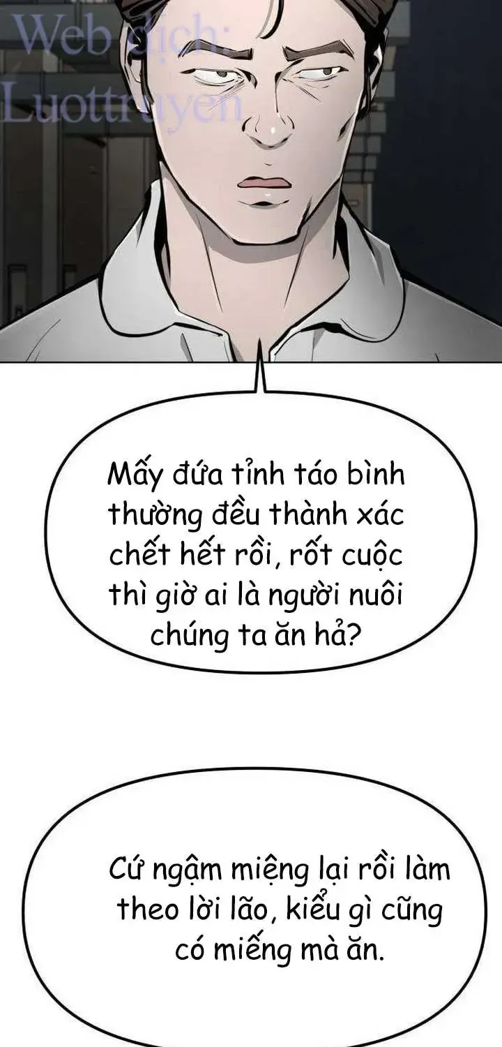Câm Lặng Tập 43 trang 63