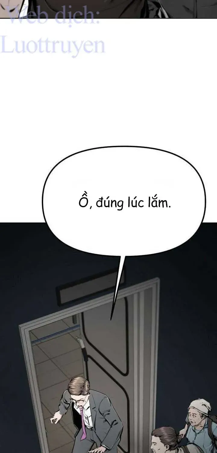 Câm Lặng Tập 43 trang 92