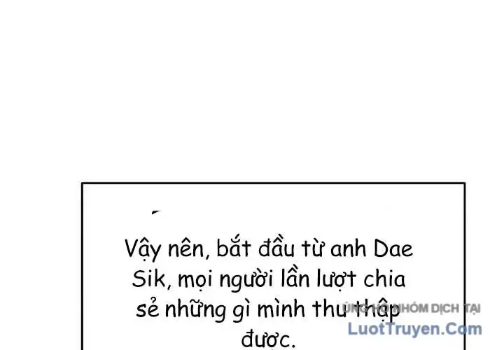 Câm Lặng Tập 43 trang 97