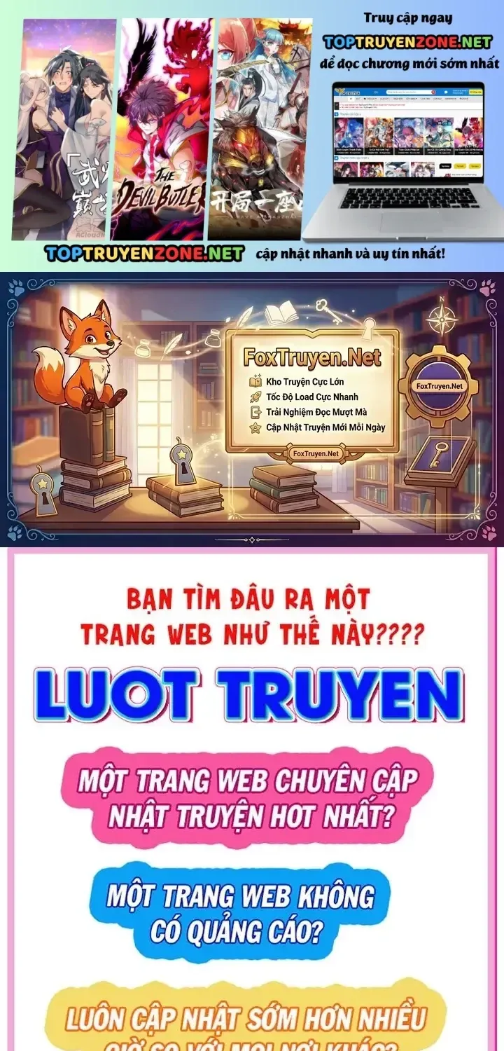 Câm Lặng Tập 44 trang 2