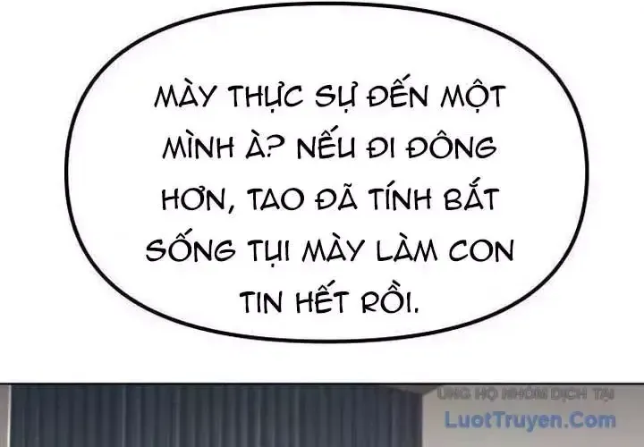 Câm Lặng Tập 44 trang 109