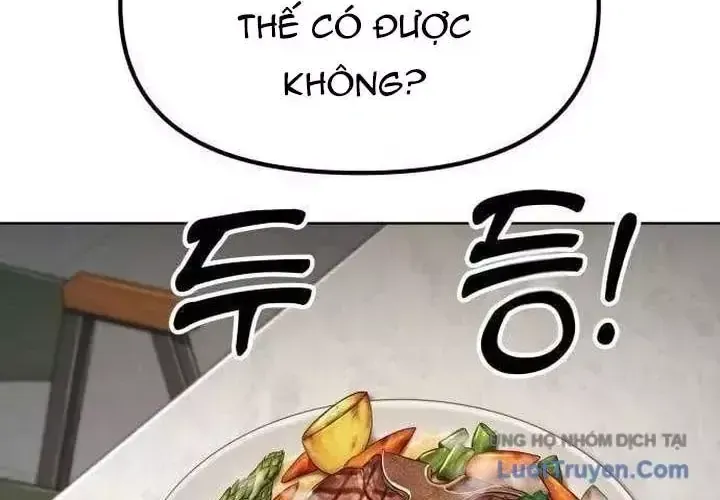 Câm Lặng Tập 44 trang 111